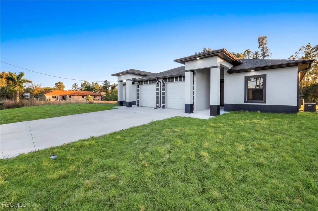 4805/4807  29th Street