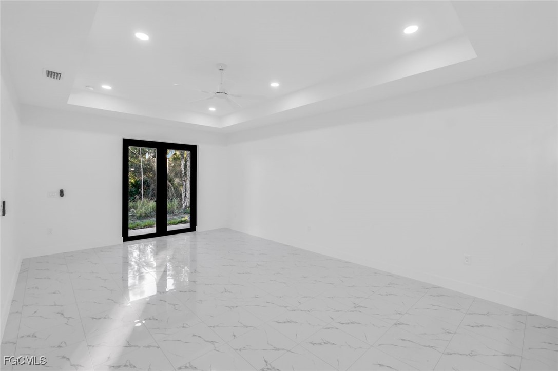 4805/4807  29th Street