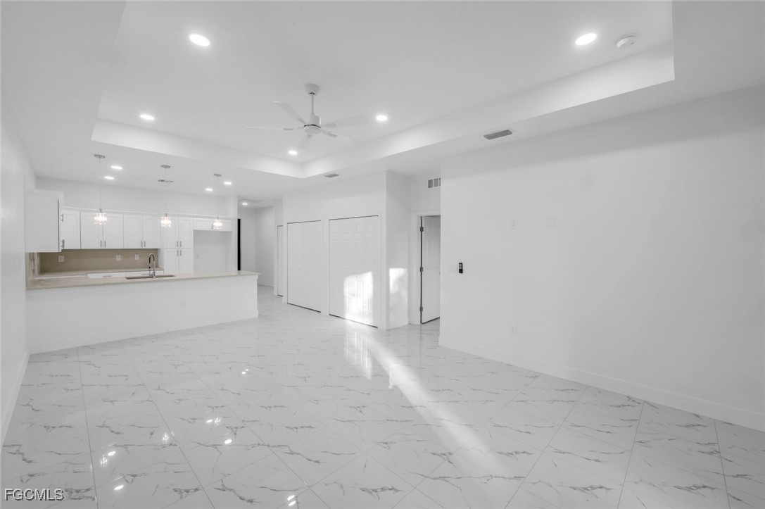 4805/4807  29th Street