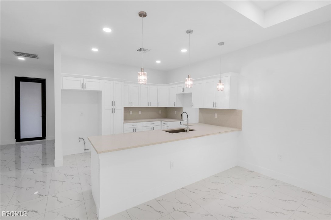 4805/4807  29th Street