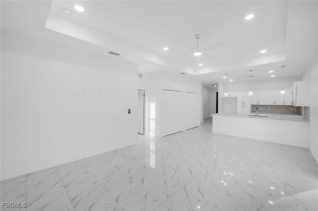 4805/4807  29th Street