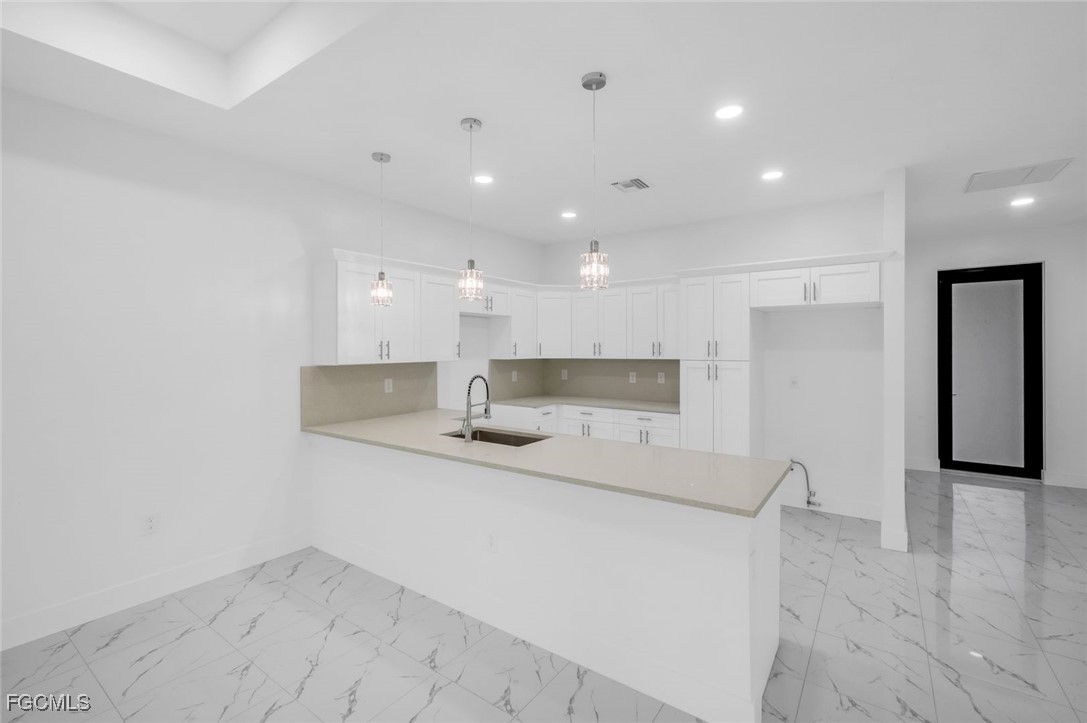 4805/4807  29th Street