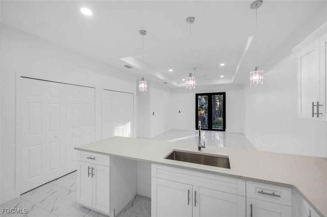 4805/4807  29th Street