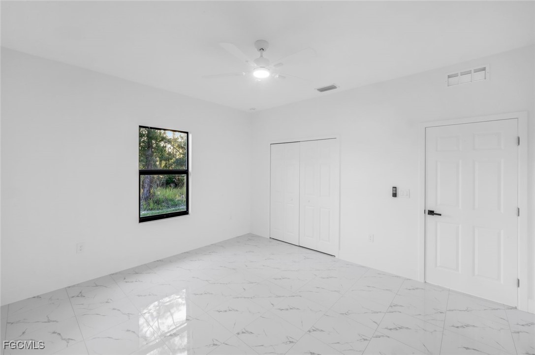 4805/4807  29th Street