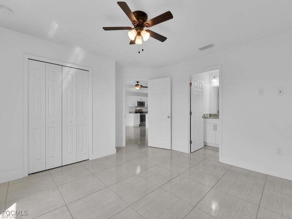 716/718  Harry Avenue