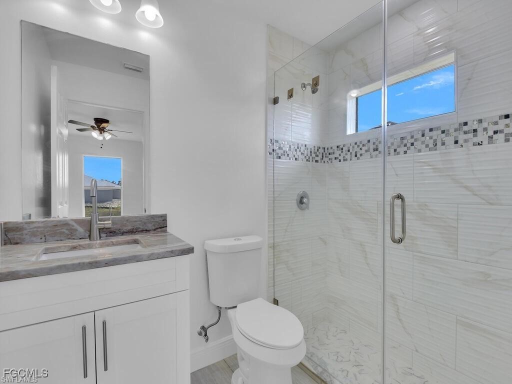 716/718  Harry Avenue