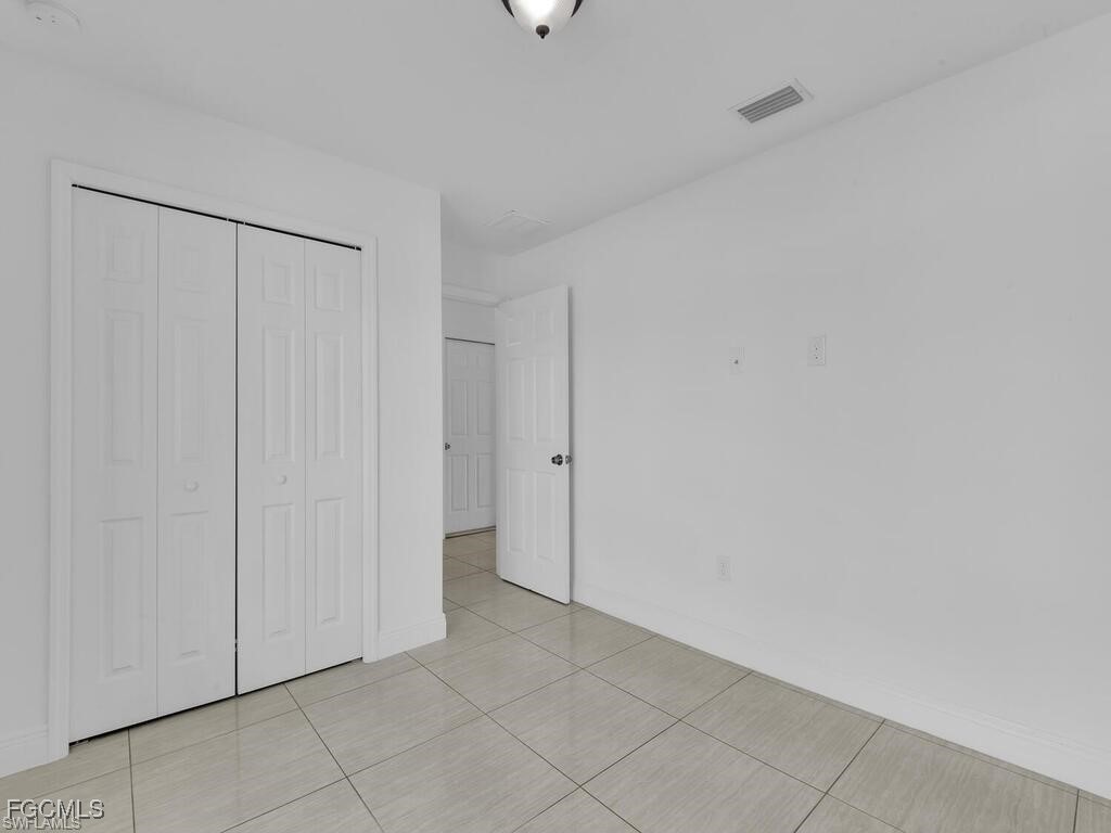 716/718  Harry Avenue