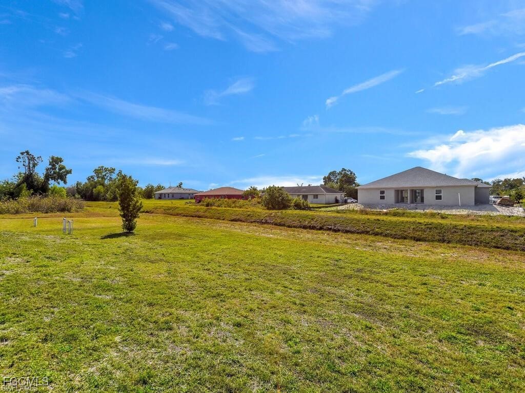 716/718  Harry Avenue