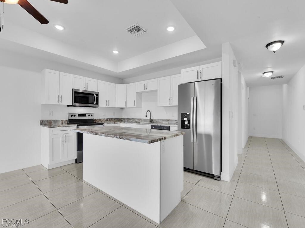 716/718  Harry Avenue