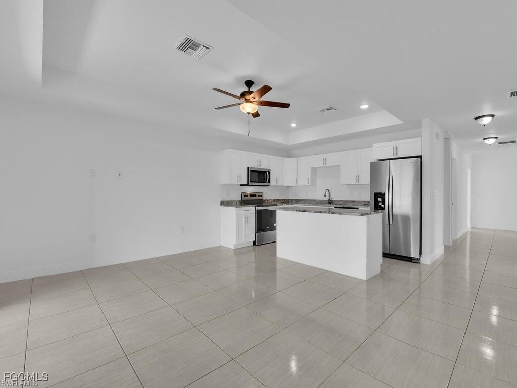 716/718  Harry Avenue