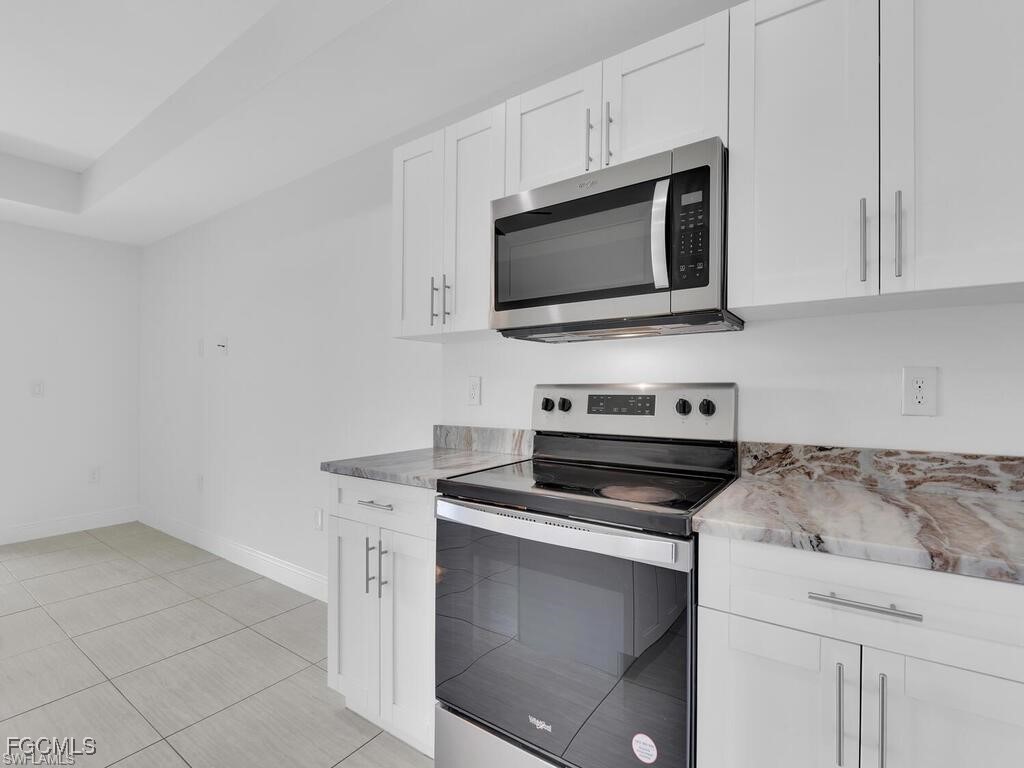 716/718  Harry Avenue