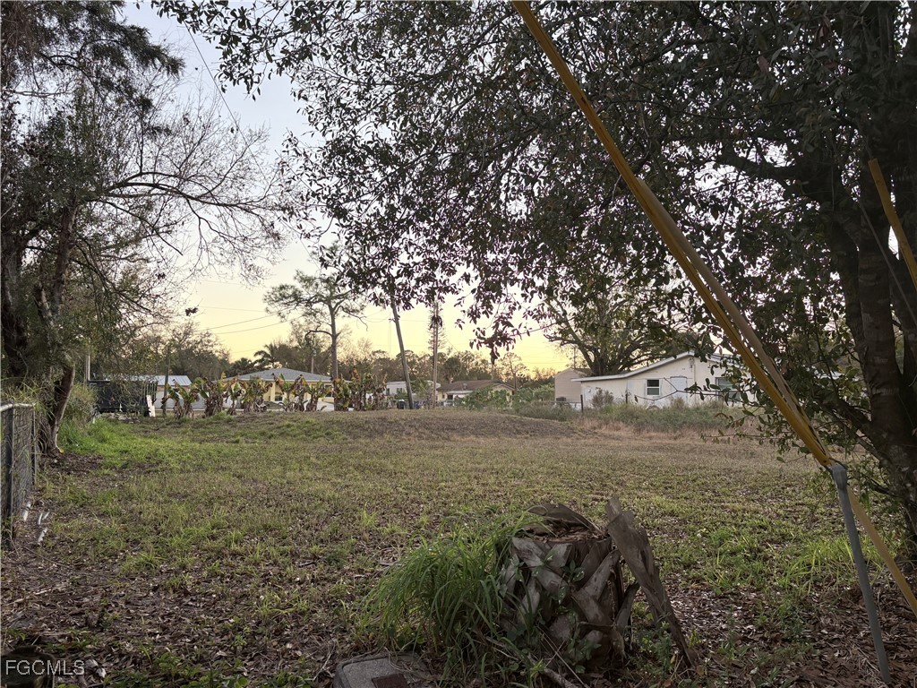 349  Santa Barbara Street