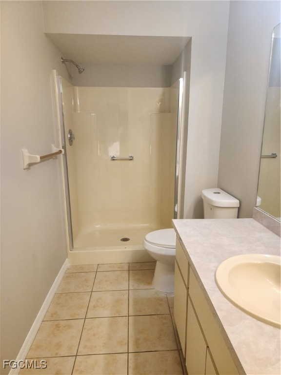 1209/1211 SE 23rd Place