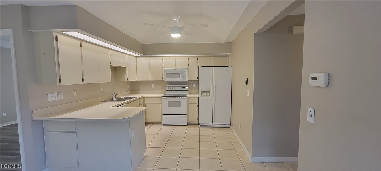 1209/1211 SE 23rd Place