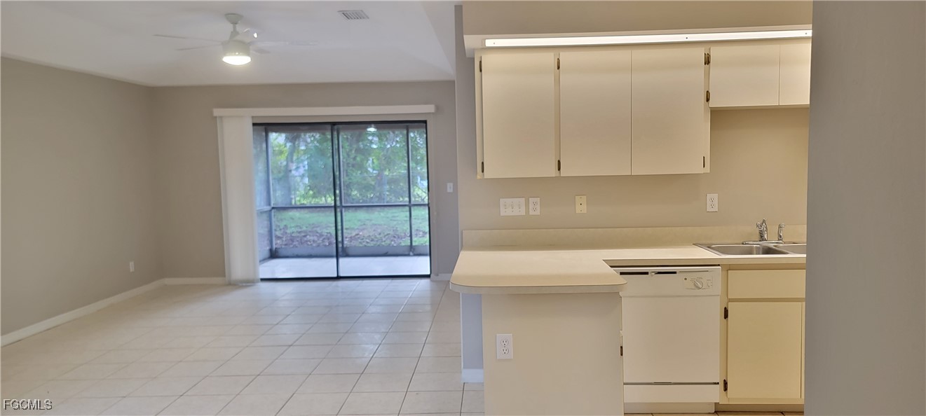 1209/1211 SE 23rd Place