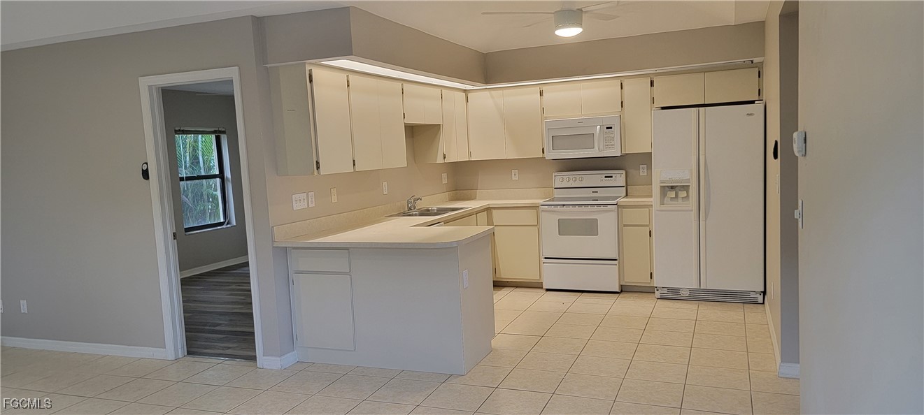 1209/1211 SE 23rd Place