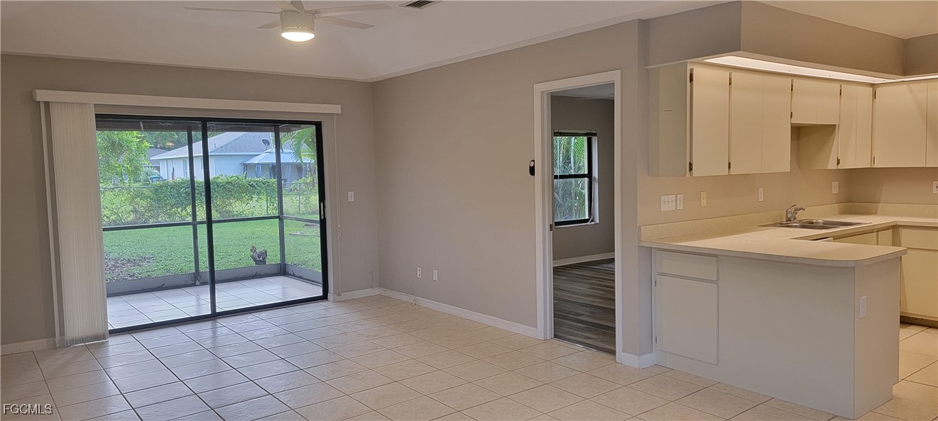 1209/1211 SE 23rd Place