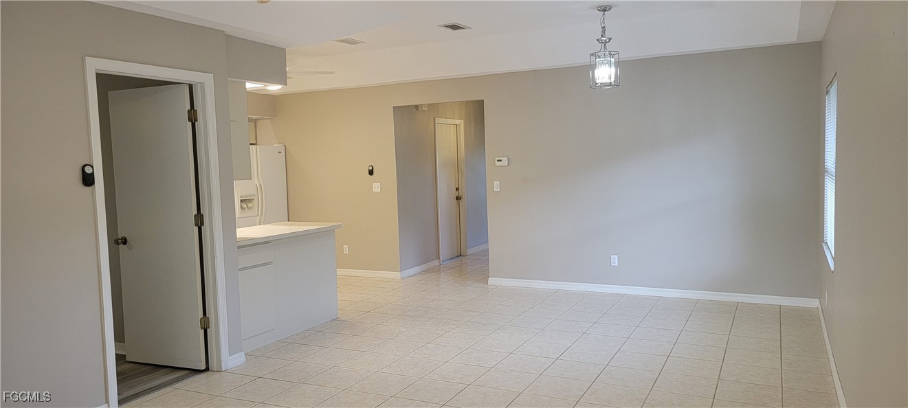 1209/1211 SE 23rd Place