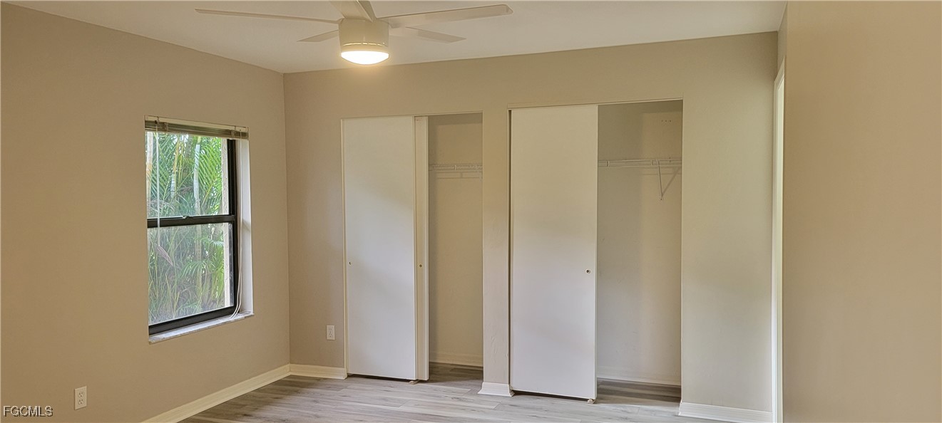 1209/1211 SE 23rd Place