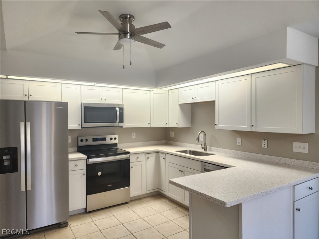 1209/1211 SE 23rd Place