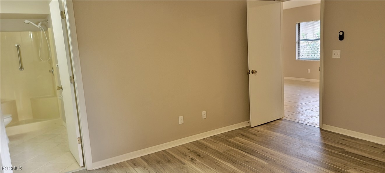 1209/1211 SE 23rd Place