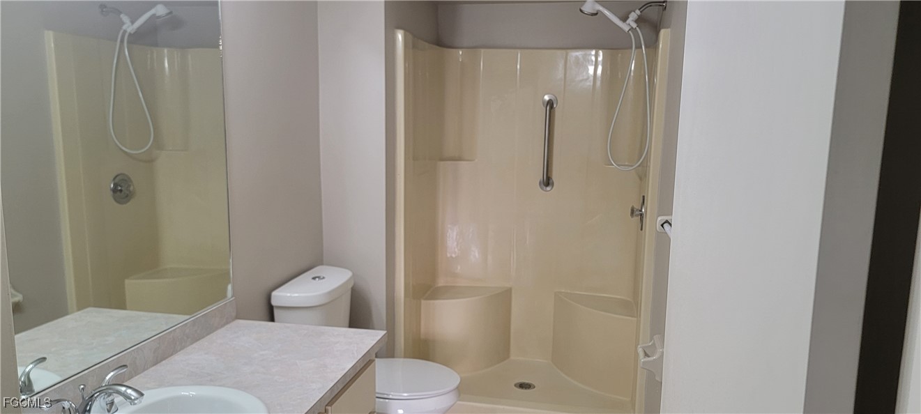 1209/1211 SE 23rd Place