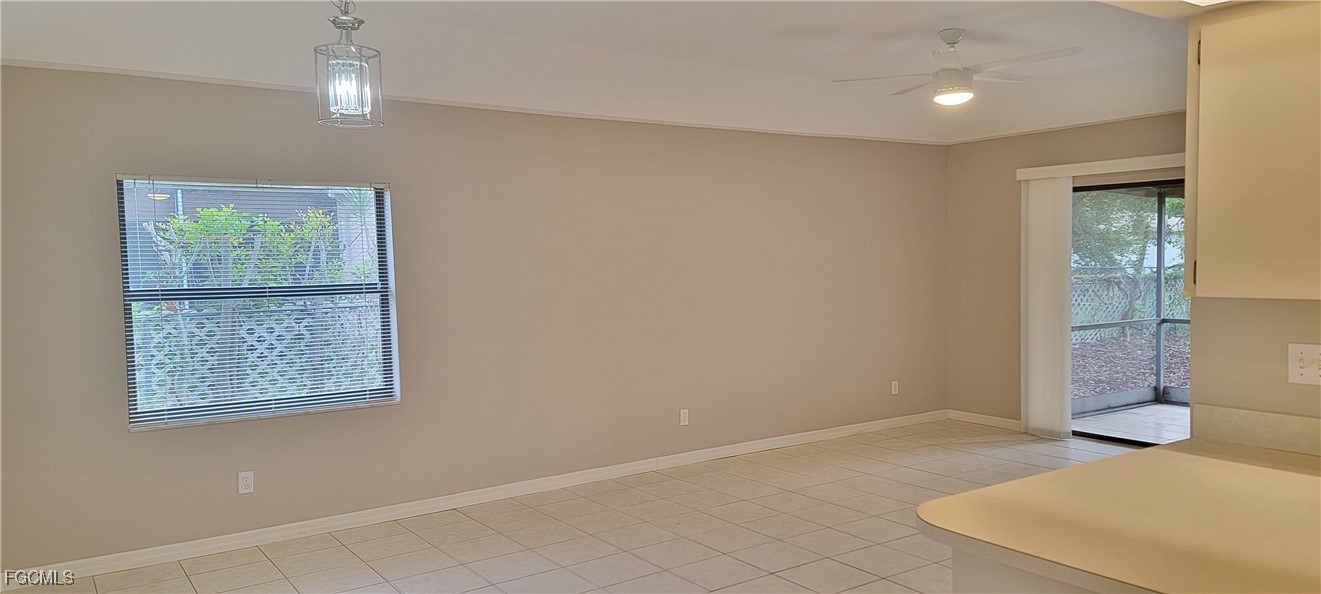 1209/1211 SE 23rd Place