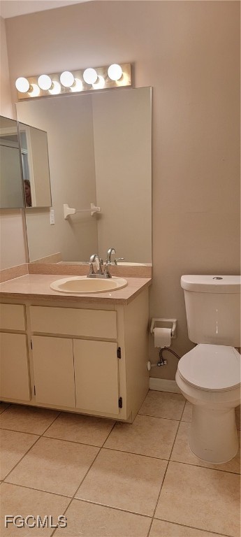 1209/1211 SE 23rd Place