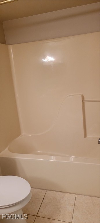 1209/1211 SE 23rd Place