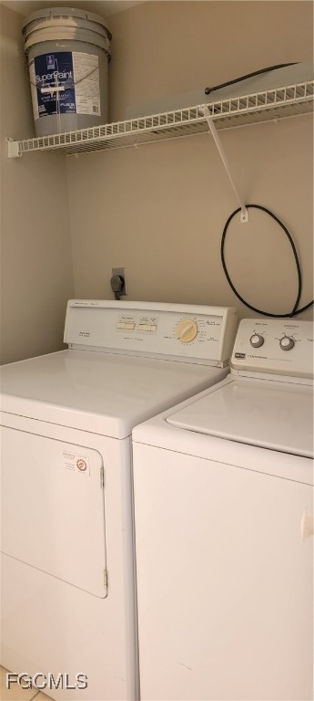 1209/1211 SE 23rd Place