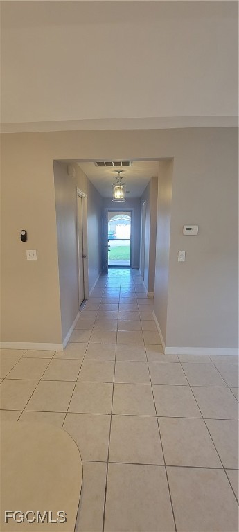 1209/1211 SE 23rd Place