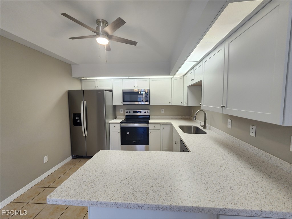 1209/1211 SE 23rd Place