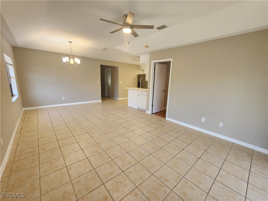 1209/1211 SE 23rd Place