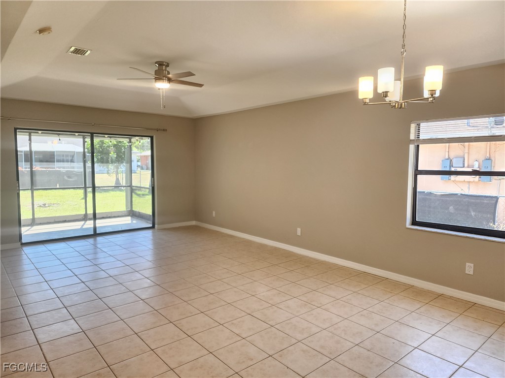 1209/1211 SE 23rd Place