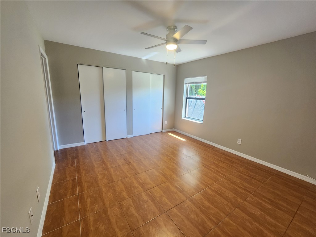 1209/1211 SE 23rd Place