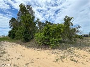 85  Milwaukee Boulevard