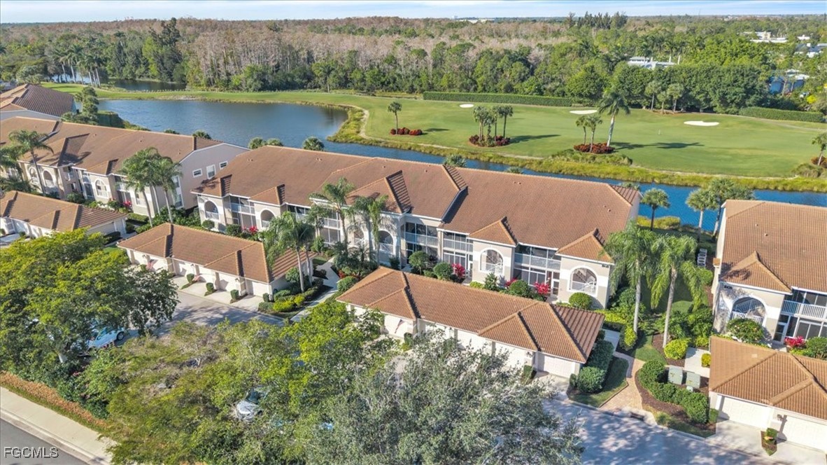 10440  Wine Palm Road, Apt 5625