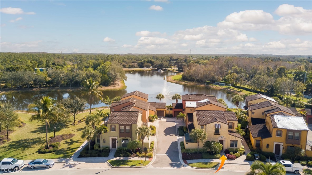 11931  Nalda Street, Apt 11801