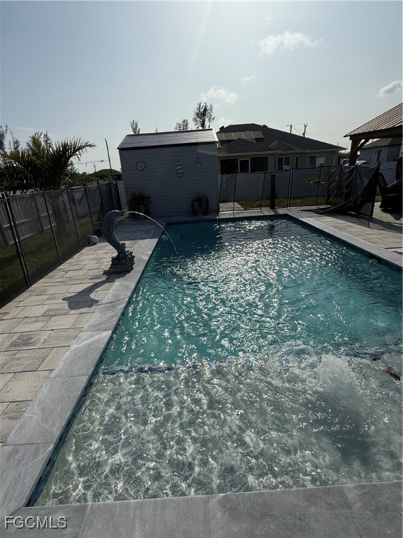 Real Estate in Southwest Florida