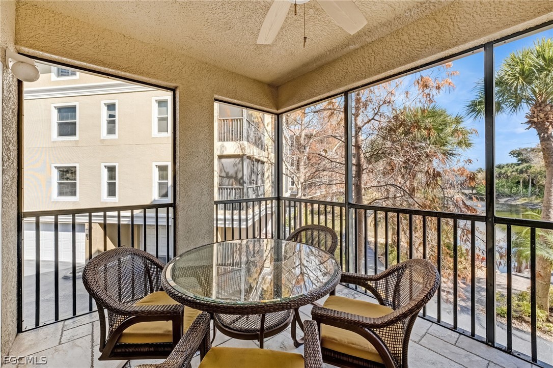 10061  Lake Cove Drive, Apt 102