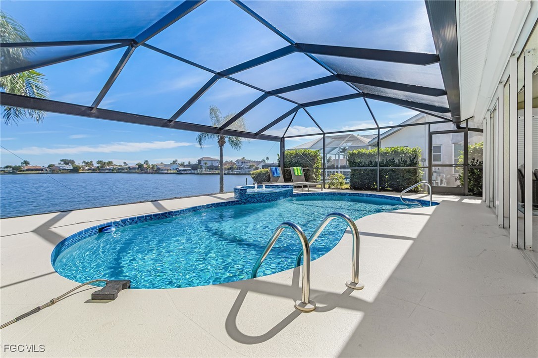 5019  Skyline Boulevard