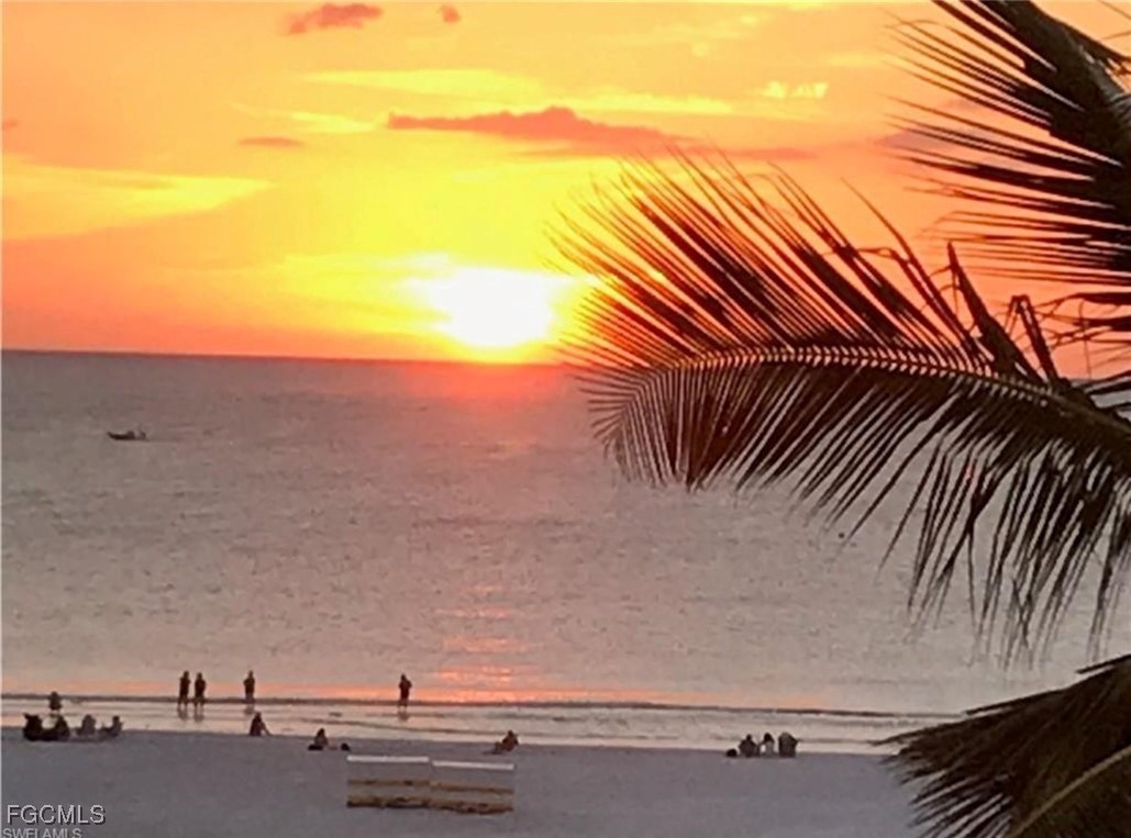 6672  Estero Boulevard, Apt A511