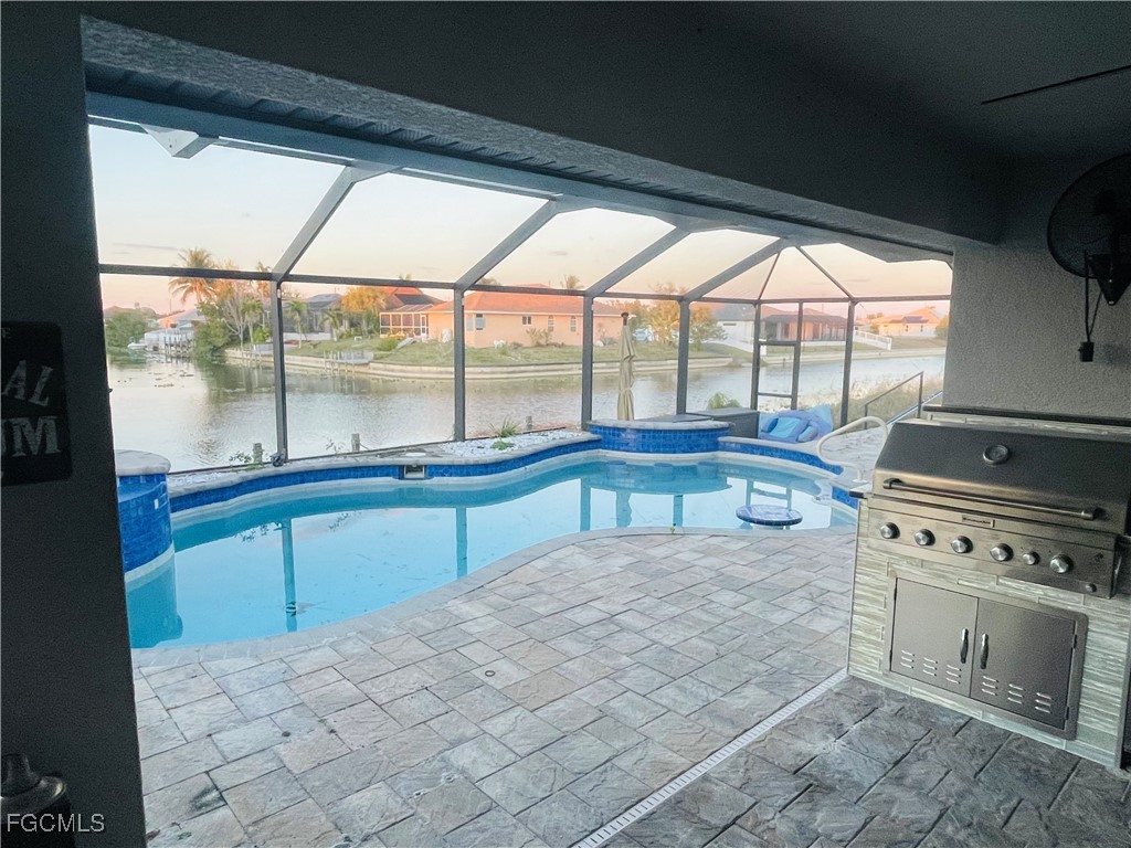 Real Estate in Southwest Florida