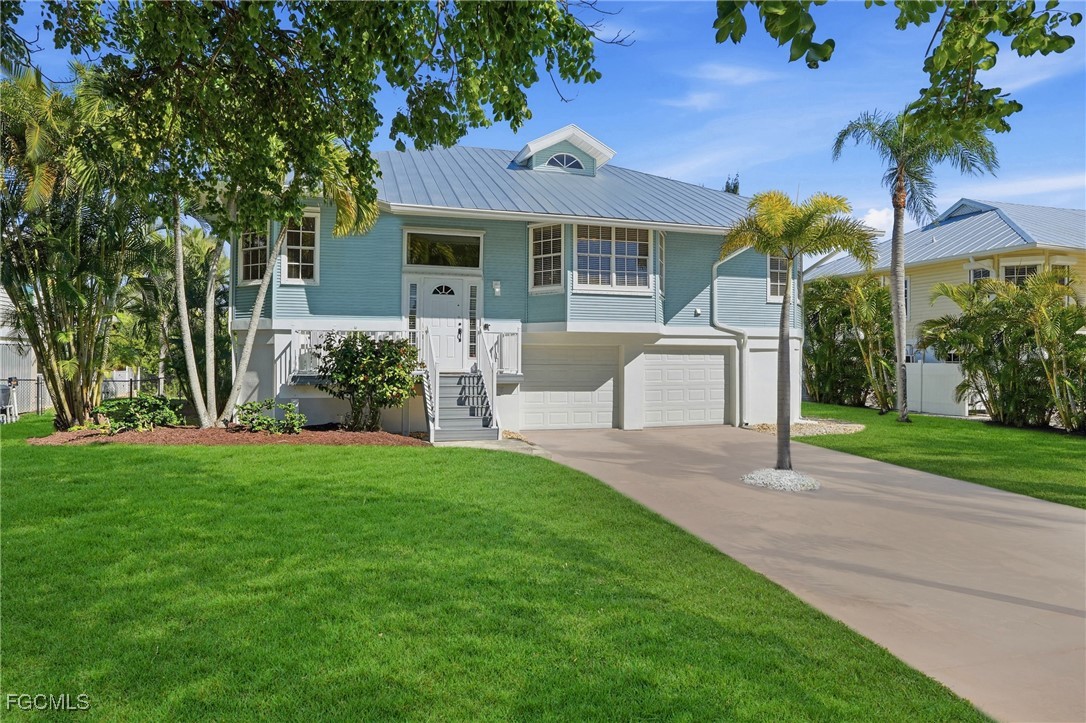 27781  Forester Drive