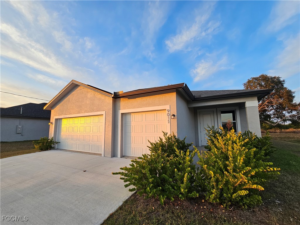 Real Estate in Southwest Florida