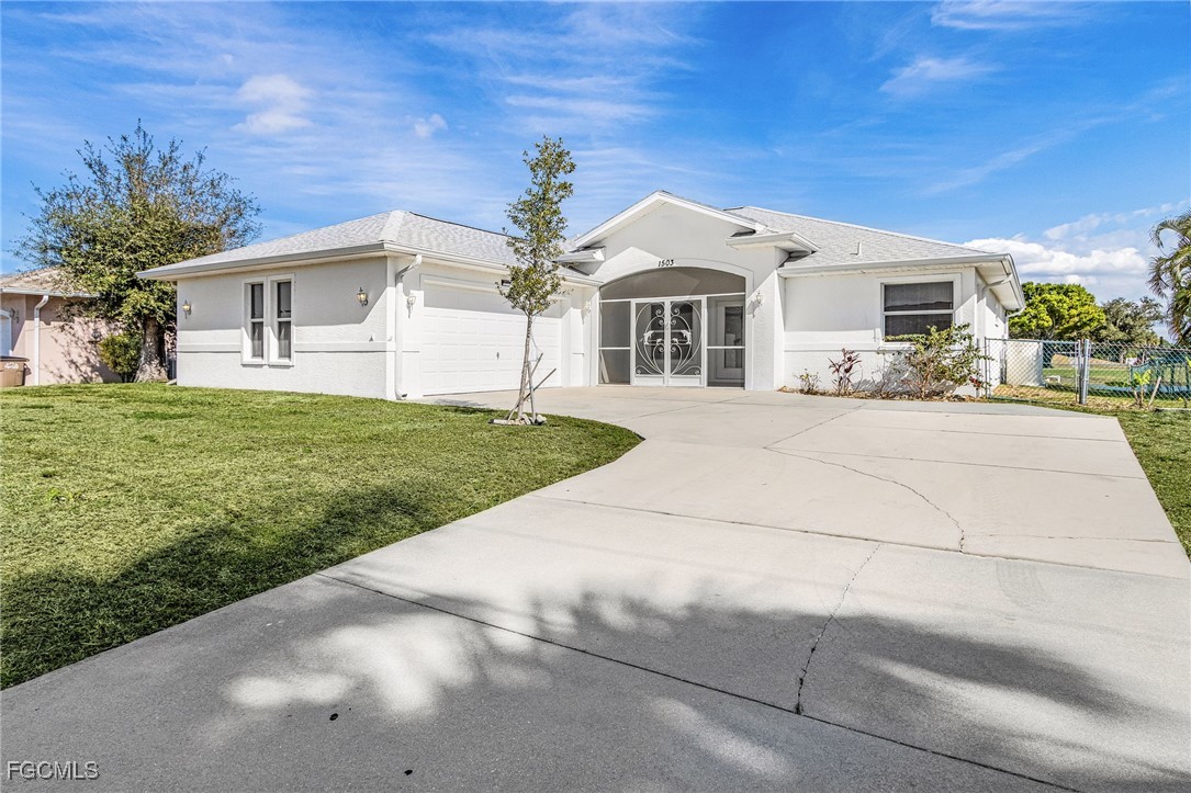 Real Estate in Southwest Florida