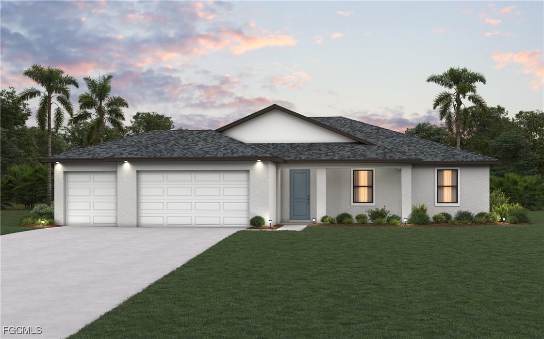 Real Estate in Southwest Florida