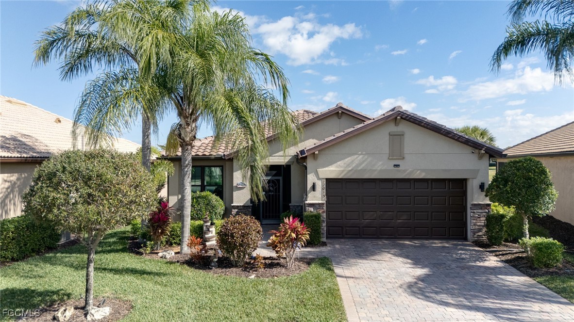 Real Estate in Southwest Florida