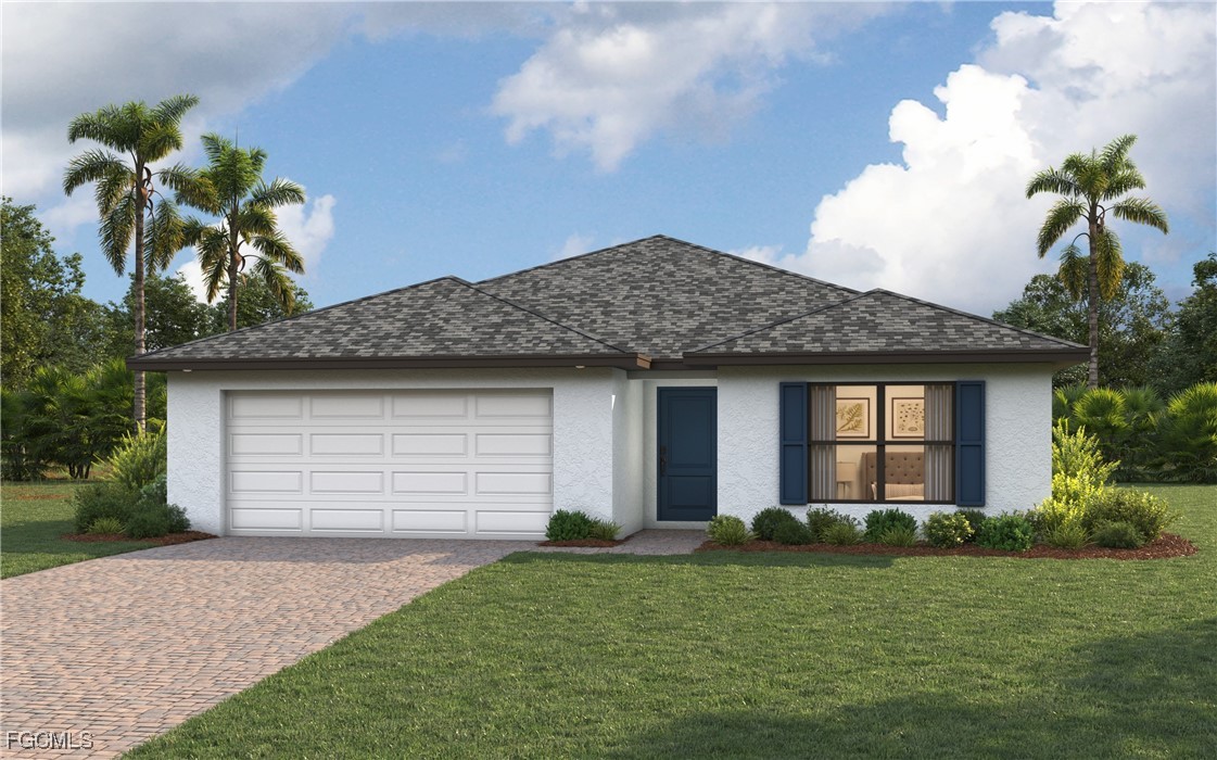 Real Estate in Southwest Florida