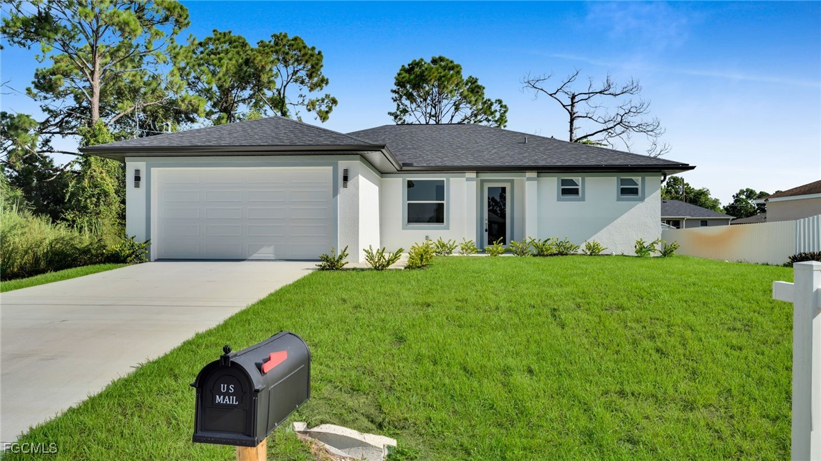 Real Estate in Southwest Florida